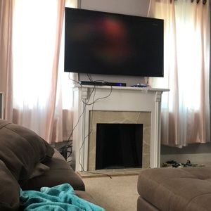 Meet your Posher, Kari